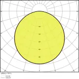 4058075440234