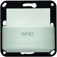 Whd ZBL55BVIWECHSELSATZ Pic_1