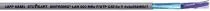 U.I. Lapp GmbH / Lappkabel UNITRONIC® LAN FTP CAT5E 4X2XAWG26 Pic_2