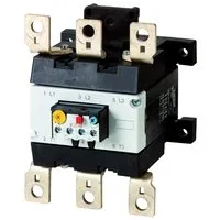 Eaton Electric Z5-160/FF250 Pic_3
