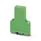Phoenix Contact EMG 17-OV- 12DC/ 60DC/3 Pic_1