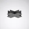 Trilux Rail Abd X-Verb C 3PH ST S-9017-R/6-B 05 Pic_1