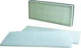 0093.0898