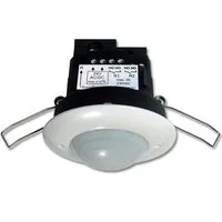 B.E.G. Brueck Electronic GmbH PD2-M-2C-11-48V-3A-DE Pic_2