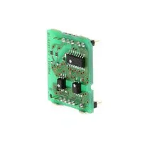 Omron E53-EN01 Pic_1
