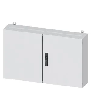 Siemens 8GK1132-2KA42 Pic_2