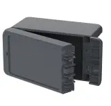 96013134
