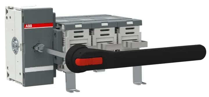 Abb OT1250EM03P Pic_1