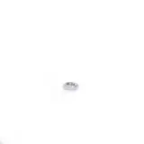 2600934092