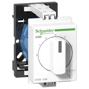 Schneider Electric A9E15121 Pic_2