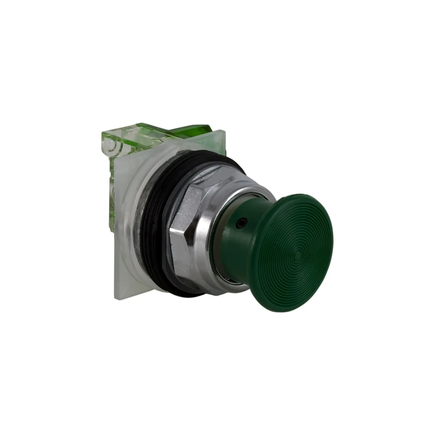Schneider Electric 9001KR24GH5 Pic_1