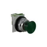 9001KR24GH5