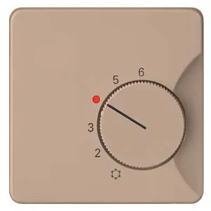 Siemens 5TC9232 Pic_1