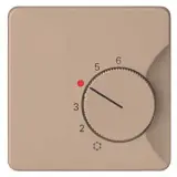 5TC9232