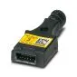 Phoenix Contact RAD-CONF-RF3 Pic_1