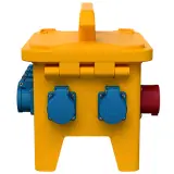 70702