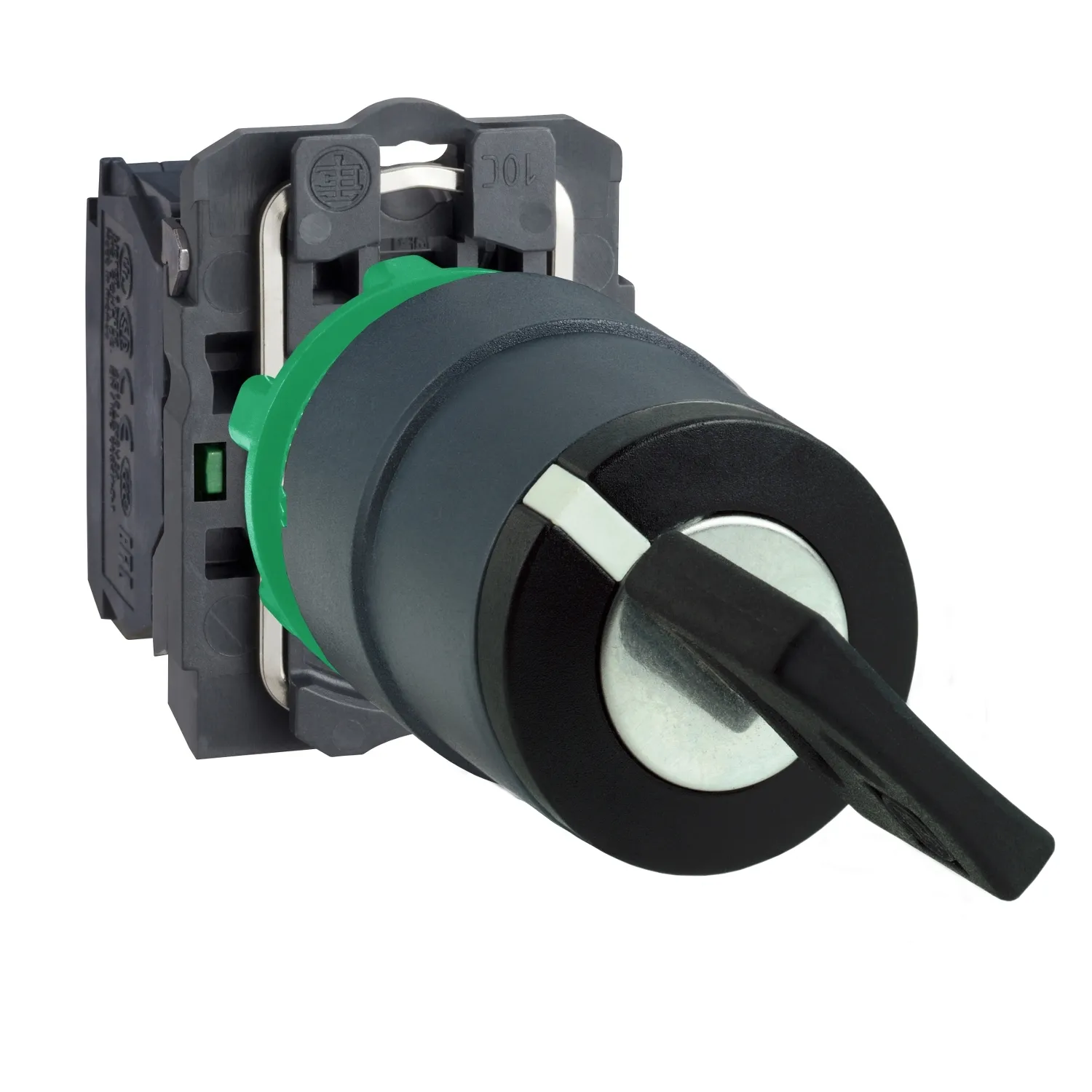 Schneider Electric XB5AG61 Pic_1