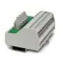 Phoenix Contact VIP-2/SC/PDM-2/32 Pic_1