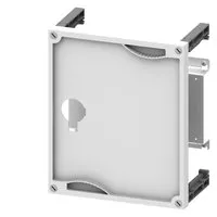 Siemens 8GK4721-2KK10 Pic_2