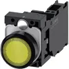 Siemens 3SU1102-0AB30-3FA0-ZX90 Pic_2