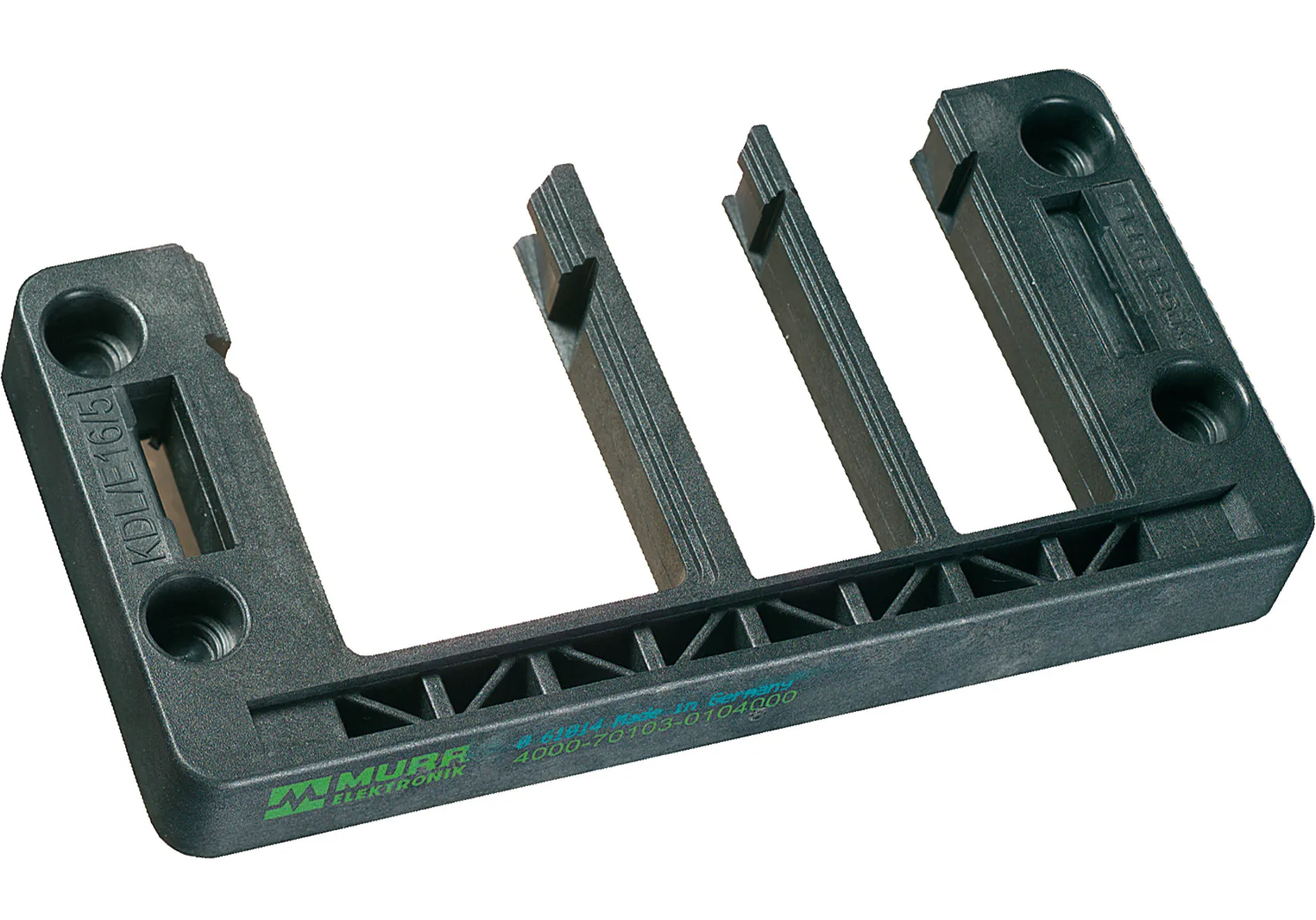 Murrelektronik 4000-70103-0010000 Pic_1