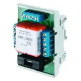 2931