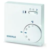 Eberle RTR-E 6726 Pic_3