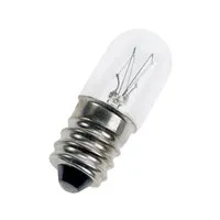 Bailey Electric E34130006 Pic_2