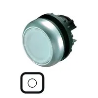 Eaton Electric M22-DL-W Pic_4
