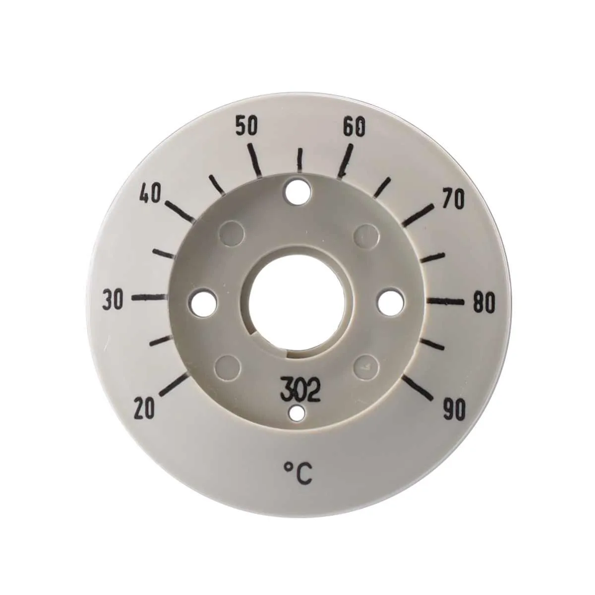 Jumo 606715/10-041/000 Pic_1