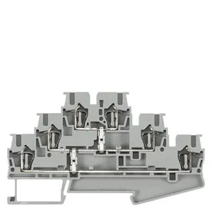 Siemens 8WH2035-0AF00 Pic_2