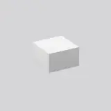 08-672299.002