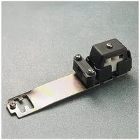 Rutec 55004 Pic_3