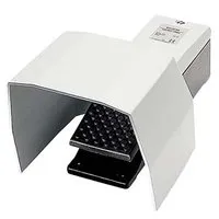 Siemens 3SE2912-2AA20 Pic_2
