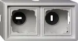 0062112