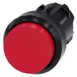 3SU1000-0BB20-0AA0-ZY15