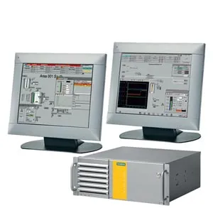 Siemens 6ES7658-2AD17-0YD0 Pic_1