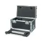 Phoenix Contact TL CASE Pic_2