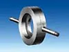 Siemens 7ME1110-1GA14-1CA0 Pic_2