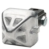 Siemens 8UC6011 Pic_2