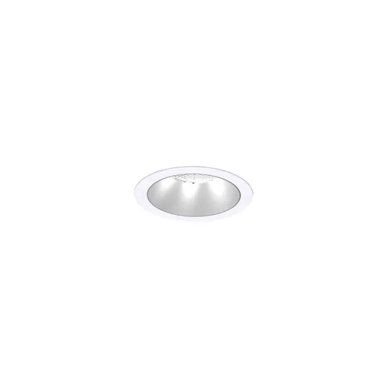 Siteco 51DB19EC91C Pic_1