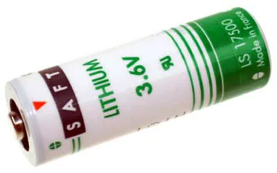 Winfried Hückmann LS17500 Pic_1