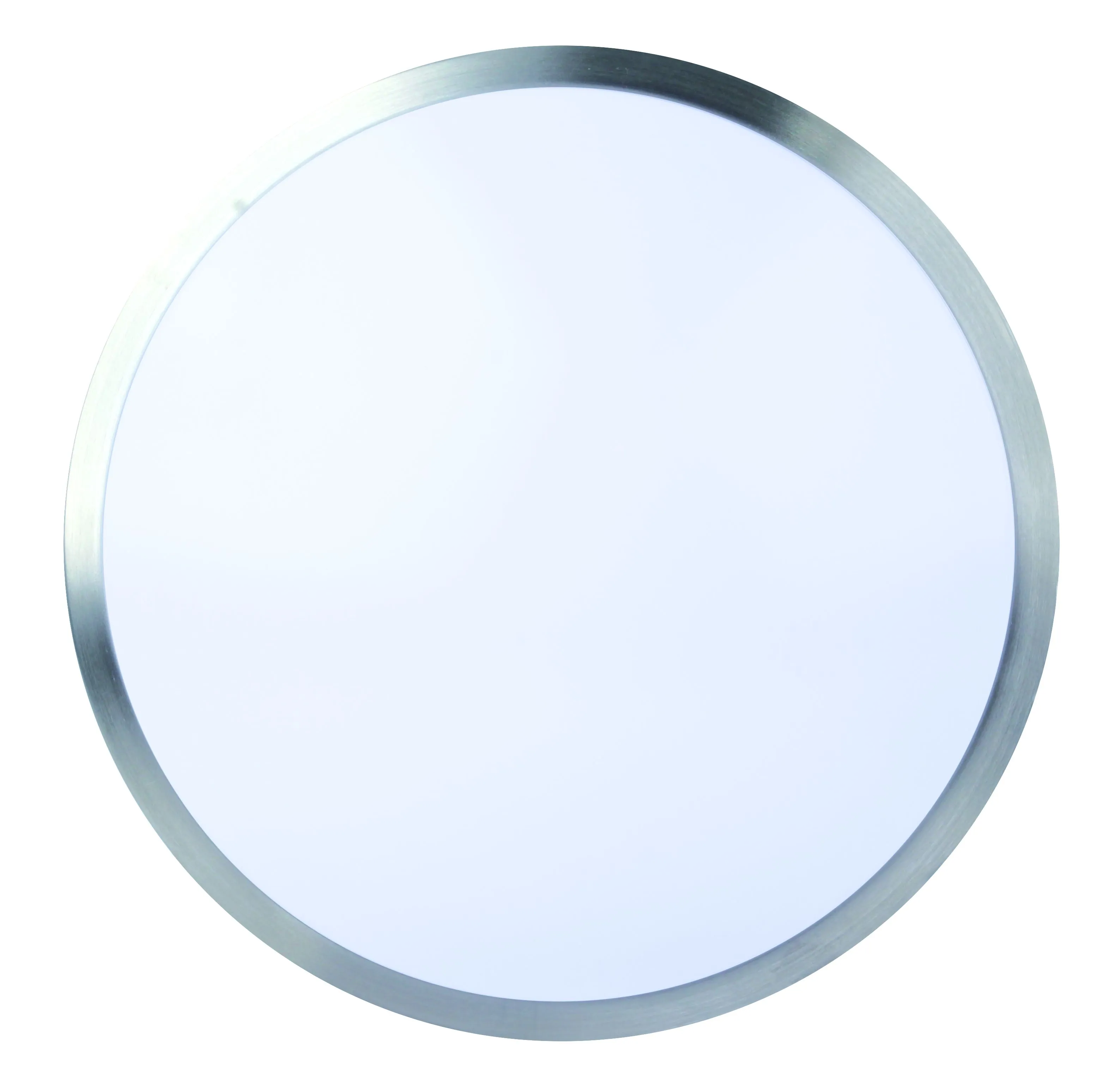 Dotlux GmbH 3670-399160 Pic_2