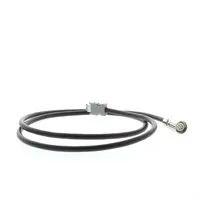 Omron JZSP-CHP800-03-ME Pic_1