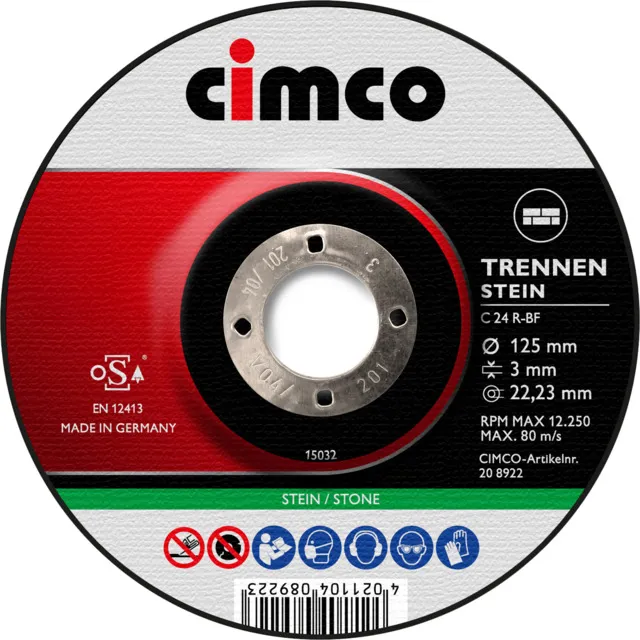 Cimco 208922 Pic_1