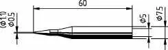 Ersa 0172BD/SB Pic_2