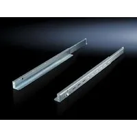 Rittal DK 5302.035 Pic_2