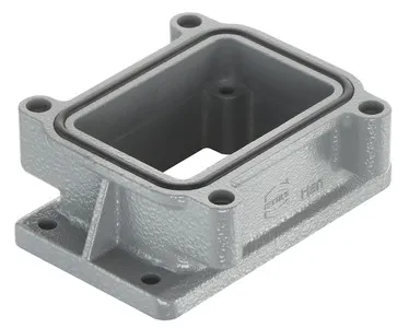 Harting 09390060310 Pic_1