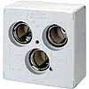Siemens 5SF5067 Pic_2