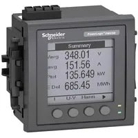 Schneider Electric METSEPM5111 Pic_2